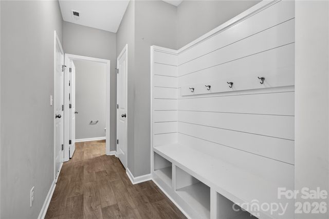 167 Sutters Mill Drive, Troutman, NC 28166