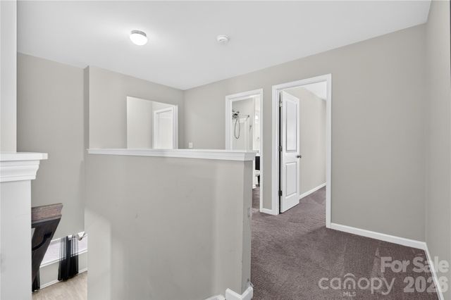 167 Sutters Mill Drive, Troutman, NC 28166