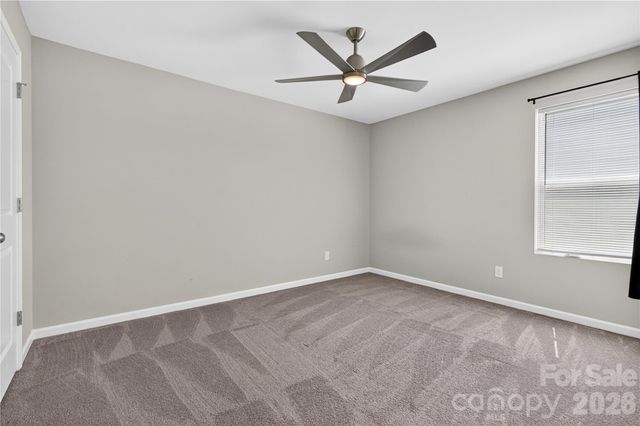167 Sutters Mill Drive, Troutman, NC 28166