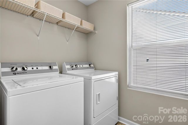 167 Sutters Mill Drive, Troutman, NC 28166