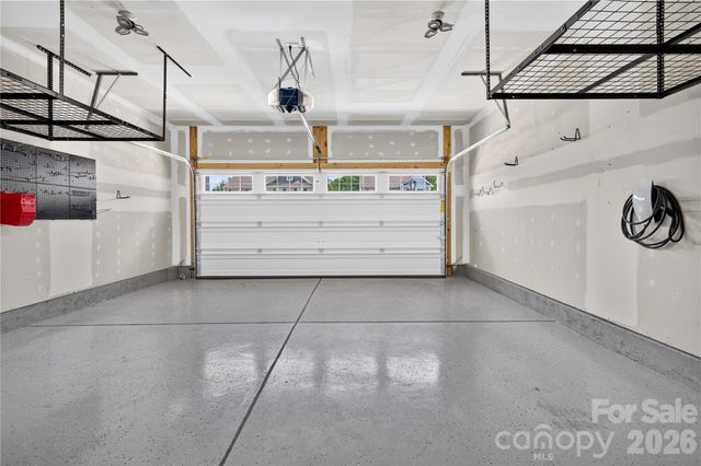 167 Sutters Mill Drive, Troutman, NC 28166