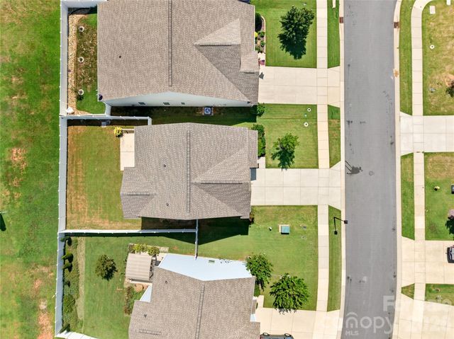 167 Sutters Mill Drive, Troutman, NC 28166