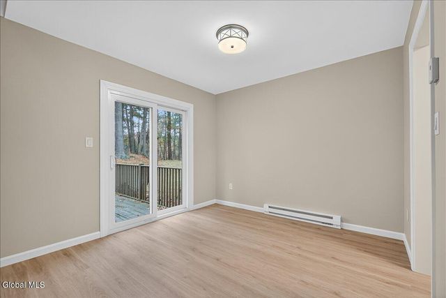 4043 Chaucer Place, Guilderland, NY 12159