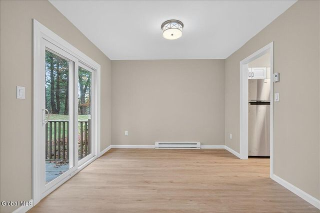 4043 Chaucer Place, Guilderland, NY 12159