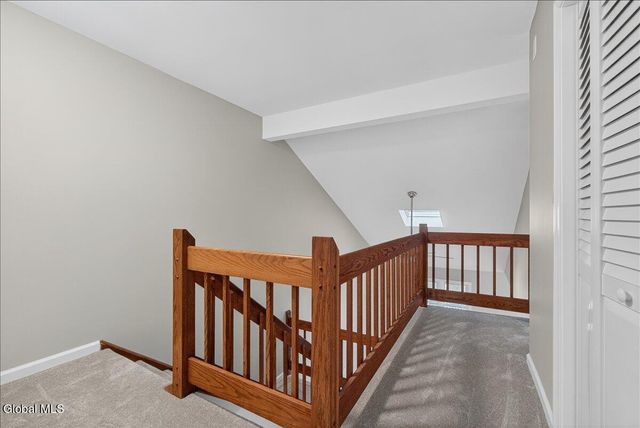 4043 Chaucer Place, Guilderland, NY 12159