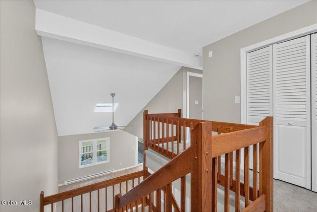 4043 Chaucer Place, Guilderland, NY 12159