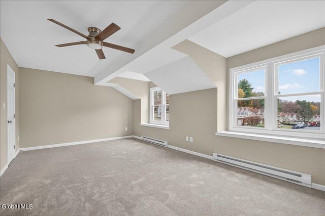 4043 Chaucer Place, Guilderland, NY 12159