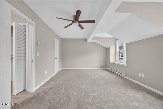 4043 Chaucer Place, Guilderland, NY 12159