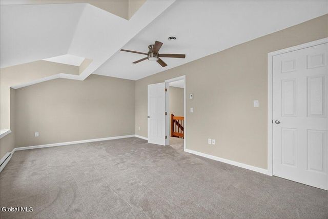 4043 Chaucer Place, Guilderland, NY 12159