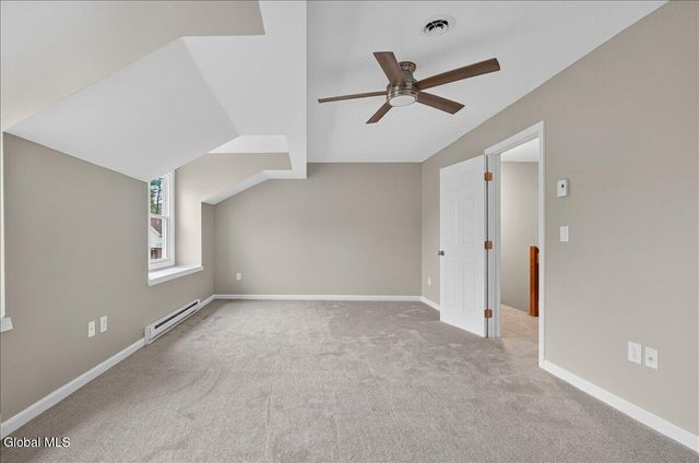 4043 Chaucer Place, Guilderland, NY 12159