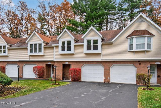 4043 Chaucer Place, Guilderland, NY 12159