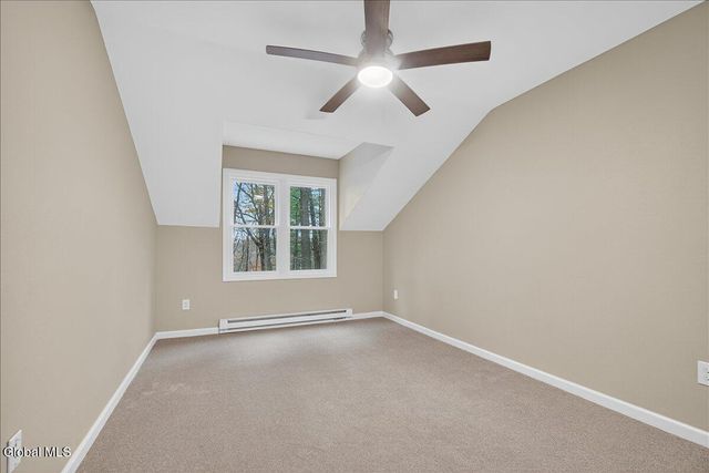 4043 Chaucer Place, Guilderland, NY 12159