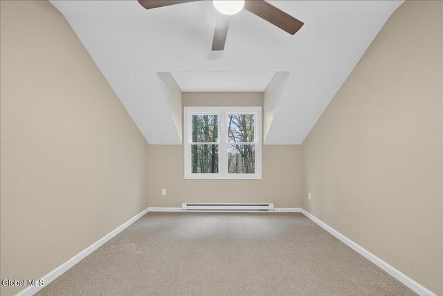 4043 Chaucer Place, Guilderland, NY 12159