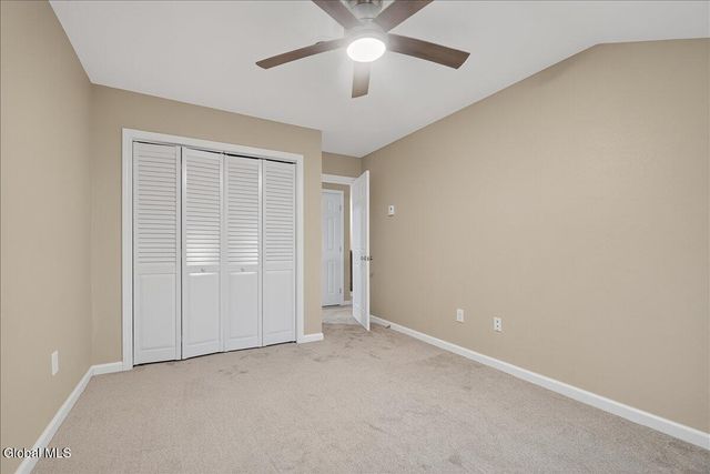 4043 Chaucer Place, Guilderland, NY 12159