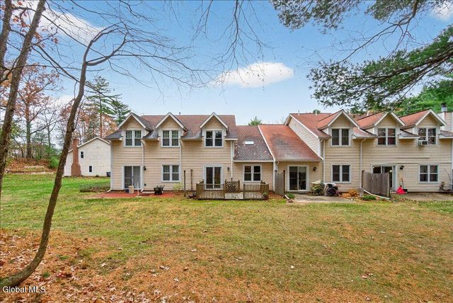 4043 Chaucer Place, Guilderland, NY 12159