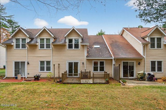 4043 Chaucer Place, Guilderland, NY 12159