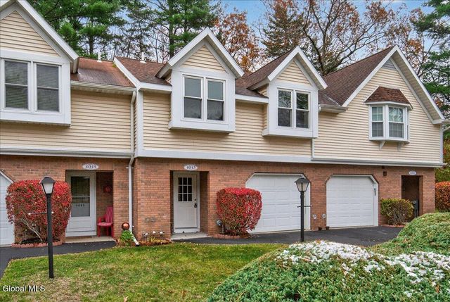 4043 Chaucer Place, Guilderland, NY 12159