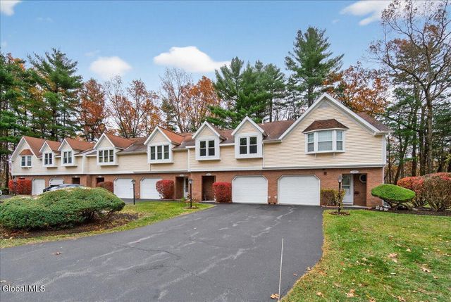 4043 Chaucer Place, Guilderland, NY 12159