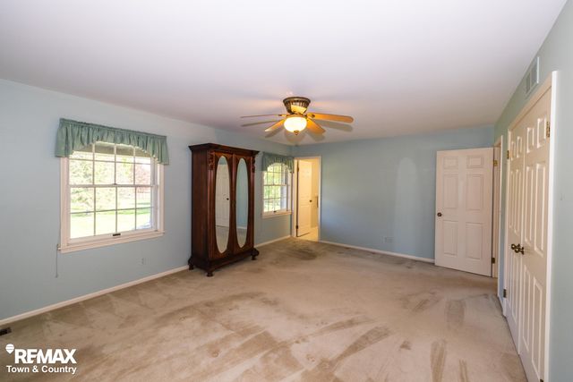 6445 Hickory Hollow Court, Flint, MI 48532