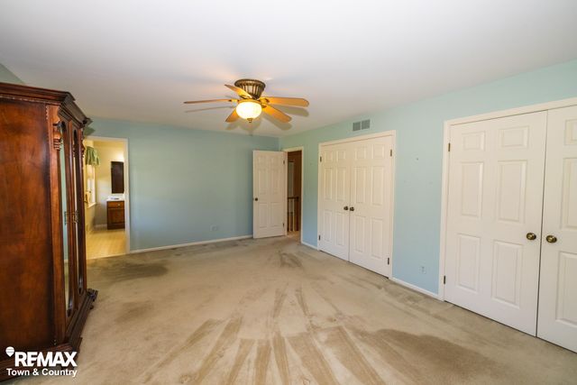 6445 Hickory Hollow Court, Flint, MI 48532