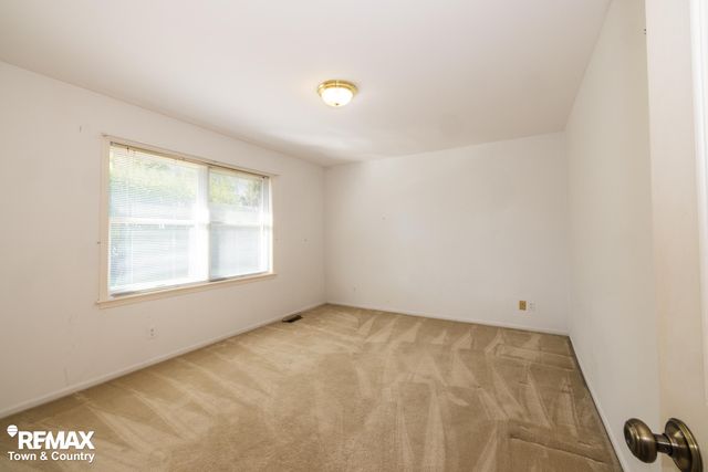 6445 Hickory Hollow Court, Flint, MI 48532