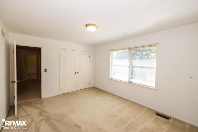 6445 Hickory Hollow Court, Flint, MI 48532