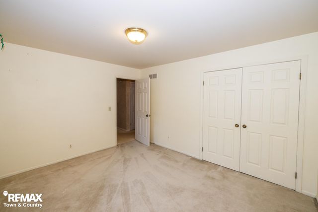 6445 Hickory Hollow Court, Flint, MI 48532
