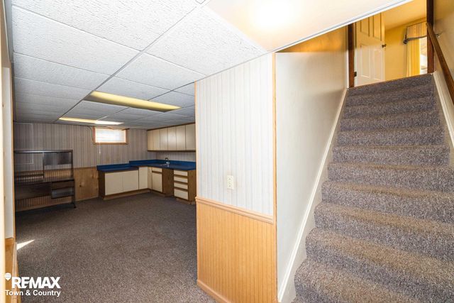 6445 Hickory Hollow Court, Flint, MI 48532
