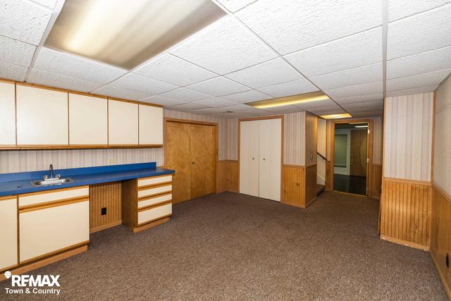 6445 Hickory Hollow Court, Flint, MI 48532