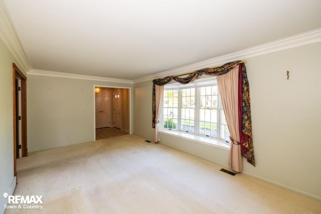 6445 Hickory Hollow Court, Flint, MI 48532