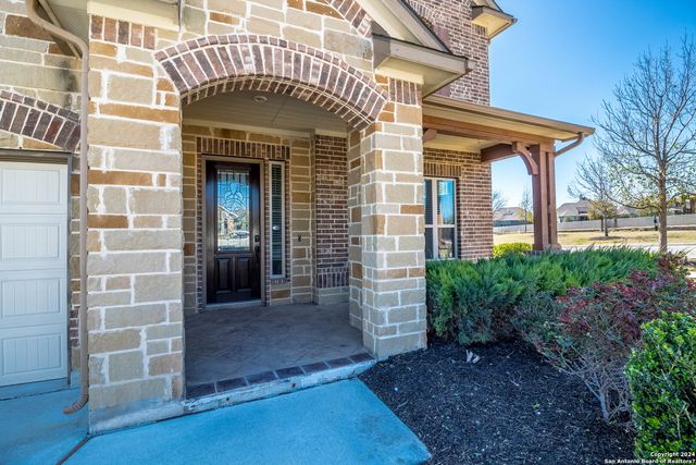 12030 UPTON PARK, San Antonio, TX 78253