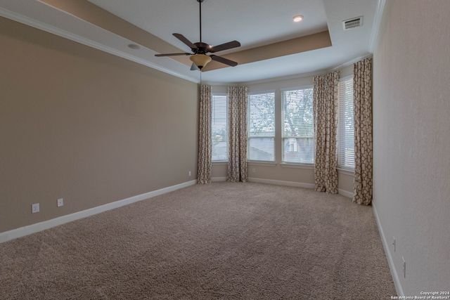 12030 UPTON PARK, San Antonio, TX 78253