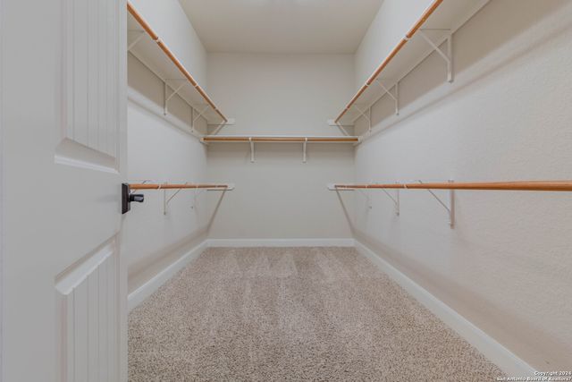 12030 UPTON PARK, San Antonio, TX 78253