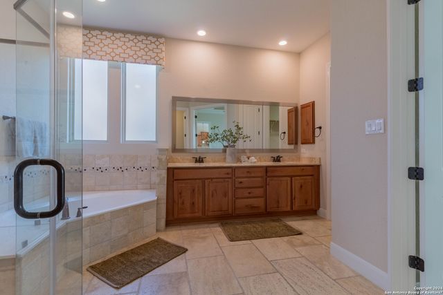 12030 UPTON PARK, San Antonio, TX 78253