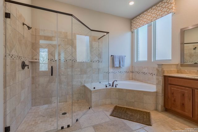 12030 UPTON PARK, San Antonio, TX 78253