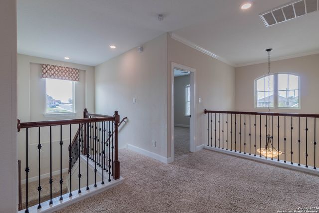 12030 UPTON PARK, San Antonio, TX 78253