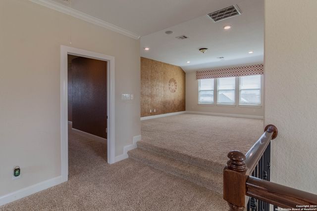 12030 UPTON PARK, San Antonio, TX 78253