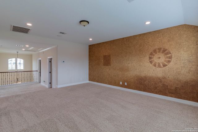 12030 UPTON PARK, San Antonio, TX 78253