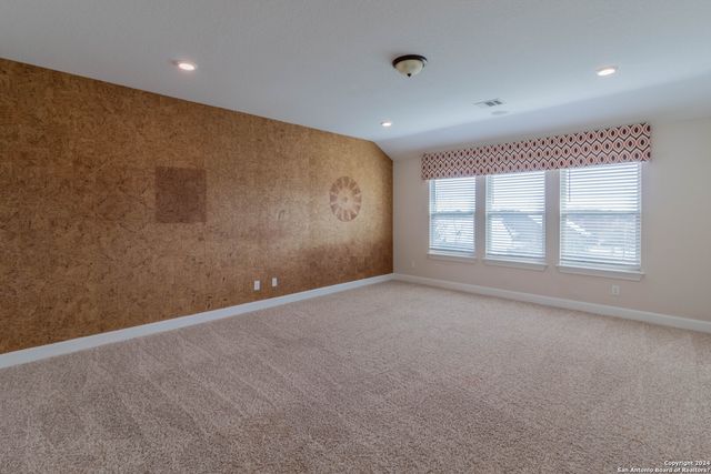 12030 UPTON PARK, San Antonio, TX 78253