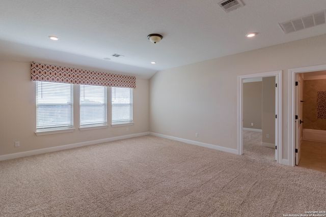 12030 UPTON PARK, San Antonio, TX 78253