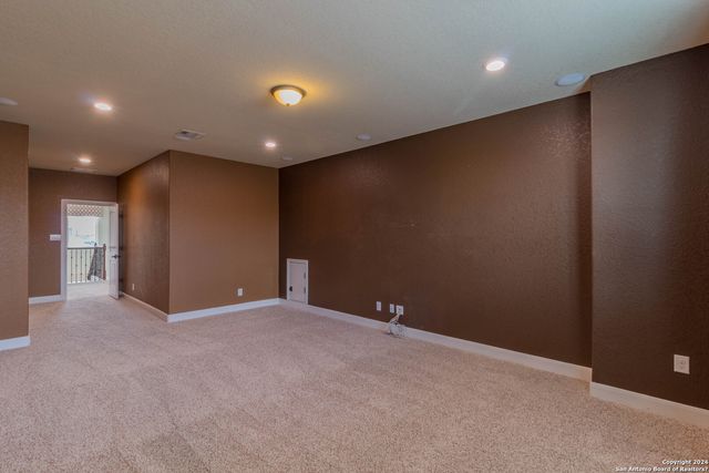 12030 UPTON PARK, San Antonio, TX 78253