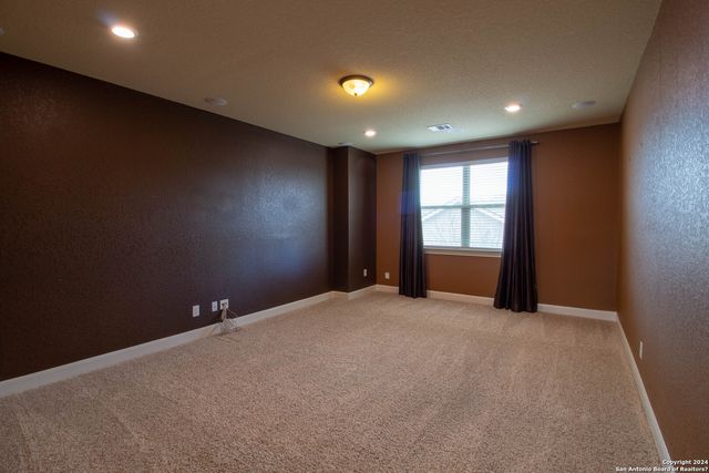 12030 UPTON PARK, San Antonio, TX 78253