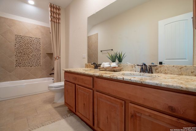 12030 UPTON PARK, San Antonio, TX 78253