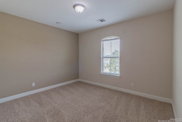 12030 UPTON PARK, San Antonio, TX 78253