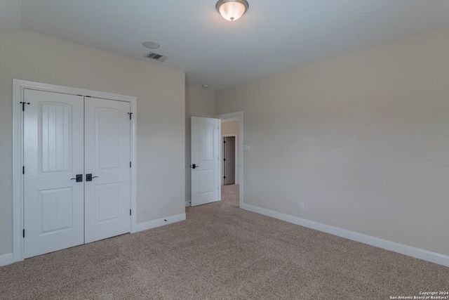 12030 UPTON PARK, San Antonio, TX 78253
