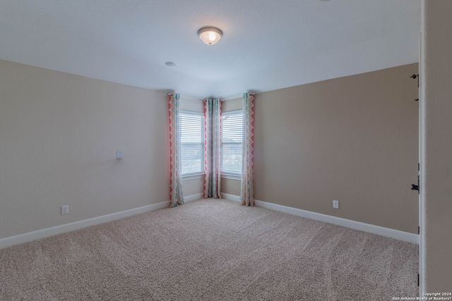 12030 UPTON PARK, San Antonio, TX 78253