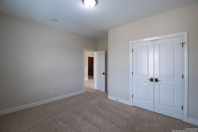 12030 UPTON PARK, San Antonio, TX 78253