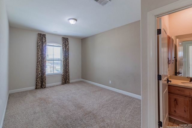 12030 UPTON PARK, San Antonio, TX 78253