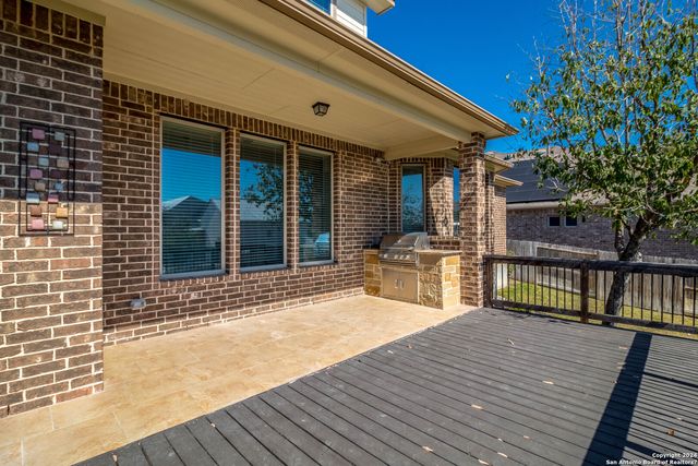 12030 UPTON PARK, San Antonio, TX 78253