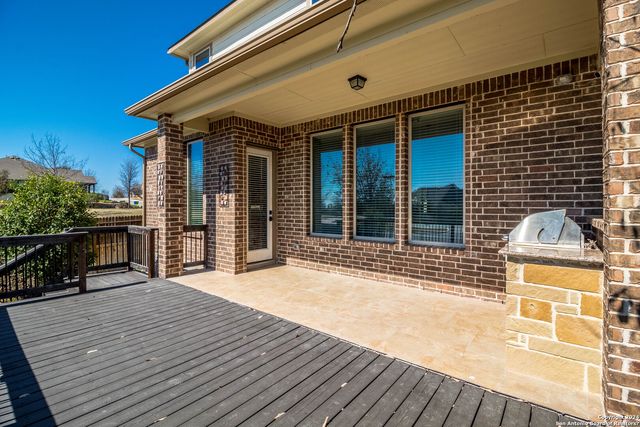 12030 UPTON PARK, San Antonio, TX 78253